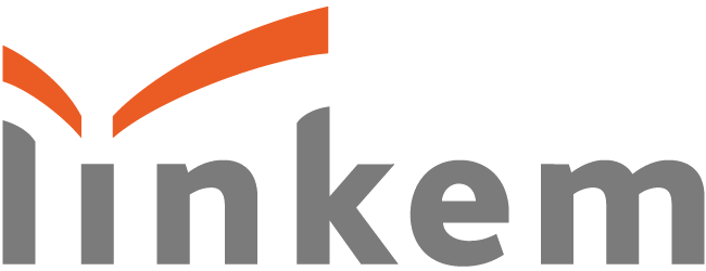 Logo Linkem